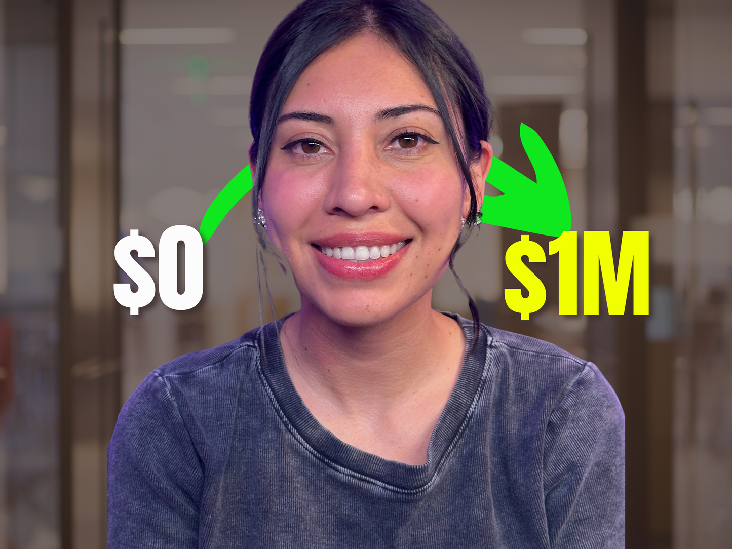 Método: Los 8 Pasos para Encontrar y Vender Productos Virales